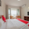 Отель Qionghai Haijiao No.7 Hotel, фото 5
