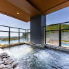 Отель LiVEMAX Resort Atami Ocean, фото 32
