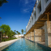 Отель Princess Family Club Bavaro - All Inclusive, фото 34