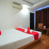 Отель Valentine Boutique hotel - 25 Bui Vien street, фото 15
