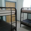 Отель Apartments 145 - Hostel, фото 10