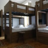Отель Balkan Soul Hostel, фото 8