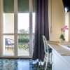 Отель Maison Bianca, фото 13
