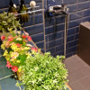 Отель Ximen Lane Hostel, фото 17