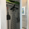 Отель Amapola Beachfront Studio - Playamar, фото 10