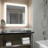 Отель The Westin Annapolis, фото 46