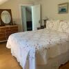 Отель Delano Homestead Bed & Breakfast, фото 5