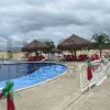 Отель Resort de Luxo em Caldas Novas, фото 7