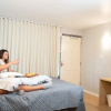 Отель Orlando Vacation Rooms, фото 50