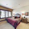 Отель New Listing! Park City Mountain W/ Hot Tub 3 Bedroom Townhouse, фото 6