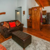 Отель Home Sweet Home-1841 by Big Bear Vacations, фото 1