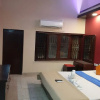 Отель Goroomgo Hotel Sizzler Puri, фото 5