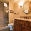 Отель 6204 Bear Lodge, Trappeur's Crossing Apartment 4, фото 11
