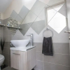 Отель Protaras Holiday Villa An8, фото 8