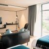 Отель Floral Hotel Yangshuo Xiaozhuxiangxie, фото 1
