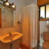 Отель Villa Rosa, фото 8