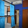 Отель Bunkmates Hostel, фото 10