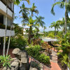 Отель Club Tropical Resort Port Douglas, фото 17