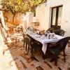 Отель La Casetta Bianca, tipical Salento historic house, фото 6