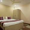 Отель Lazy Stay Bhubaneswar, фото 6