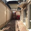 Гостиница Mini-hotel HI-WAY в Сочи