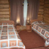 Отель Sadyba Drymba, фото 4