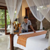 Отель Kano Sari Ubud Villa, фото 16