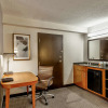 Отель Hyatt Place Kansas City/Overland Park/Convention Center, фото 37
