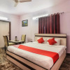 Отель Padamgarh Residency By OYO Rooms, фото 7