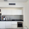 Отель Apartment Joie - 1Br - Tel Aviv - Center - Shalom Alehem St - #Tl53, фото 6