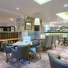 Отель The Saltoun Inn Wetherspoon, фото 11