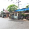 Отель Airy Eco Nusa Lembongan Jungut Batu Village Bali, фото 2