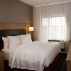 Отель TownePlace Suites by Marriott Pittsburgh Cranberry Township, фото 5
