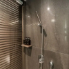 Отель Bundang (Yatap Station) Breeze Hotel, фото 11
