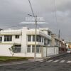 Отель Hostel Tierra de Fuego, фото 20