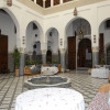 Отель Riad El Yacout, фото 27