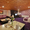Отель Batra Hotel and Residences, фото 14