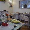 Отель Stupor Mundi Bed and Breakfast, фото 9