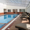 Отель Windermere Hotel, фото 21