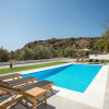Отель Terra Pietra Luxury Villas & Suites, фото 12