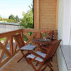 Отель Ferienwohnungen Dobra, фото 15
