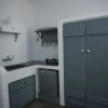 Отель Ostria Studios-Apartments, фото 18