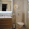 Отель Alex Maja, фото 8