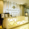 Отель Dreamwave Hotel Ilagan, фото 17