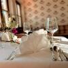 Отель Landhotel Lindenhof, фото 17