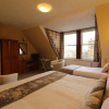 Отель Dunedin Guest House, фото 5