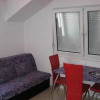 Отель Apartments Markovic в Тивате