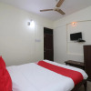 Отель OYO 18508 Hotel Shreya, фото 5
