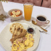 Meal