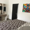 Отель Casa Celia, фото 2